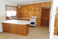 Property photo of 30 Canal Road Paynesville VIC 3880