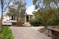 Property photo of 15 Glen Road Ashburton VIC 3147