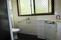 Property photo of 11 Pacific Street Nambucca Heads NSW 2448