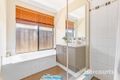 Property photo of 4 Heathland Terrace Ellenbrook WA 6069