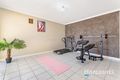 Property photo of 4 Heathland Terrace Ellenbrook WA 6069