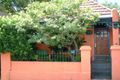 Property photo of 37 Wells Street Annandale NSW 2038