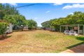 Property photo of 10 Phyllis Street Harristown QLD 4350