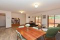 Property photo of 2/24 McKeahnie Street Crestwood NSW 2620