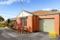 Property photo of 1/91 Aphrasia Street Newtown VIC 3220