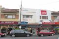 Property photo of 2/210 High Street Ashburton VIC 3147