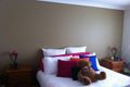 Property photo of 8 Alma Avenue Blackwall NSW 2256