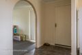 Property photo of 19 Sherwood Drive McKail WA 6330