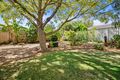 Property photo of 46 Graham Street Bacchus Marsh VIC 3340