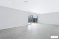 Property photo of 2 Station Master Avenue Thirlmere NSW 2572