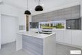 Property photo of 2 Station Master Avenue Thirlmere NSW 2572