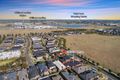 Property photo of 29 Lukis Avenue Williams Landing VIC 3027