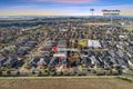 Property photo of 29 Lukis Avenue Williams Landing VIC 3027