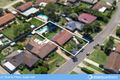 Property photo of 21 Fluorite Place Eagle Vale NSW 2558