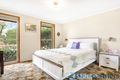 Property photo of 21 Fluorite Place Eagle Vale NSW 2558