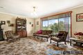 Property photo of 21 Fluorite Place Eagle Vale NSW 2558