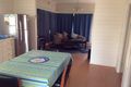 Property photo of 4 Foster Street Beachport SA 5280