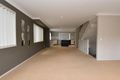 Property photo of 24/59 Mary Street Kingston QLD 4114