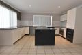 Property photo of 24/59 Mary Street Kingston QLD 4114