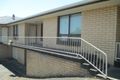 Property photo of 3/25 Hart Street Mount Gambier SA 5290