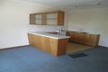 Property photo of 3/25 Hart Street Mount Gambier SA 5290