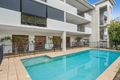 Property photo of 10/2 Cannon Street Manunda QLD 4870