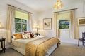 Property photo of 7 Peach Orchard Road Ourimbah NSW 2258
