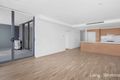 Property photo of 19/27-31 Veron Street Wentworthville NSW 2145