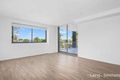 Property photo of 19/27-31 Veron Street Wentworthville NSW 2145