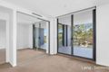 Property photo of 19/27-31 Veron Street Wentworthville NSW 2145