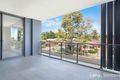 Property photo of 19/27-31 Veron Street Wentworthville NSW 2145