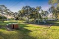 Property photo of 2B Harman Street Hillcrest SA 5086