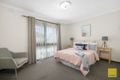 Property photo of 26 Regent Street Whittington VIC 3219