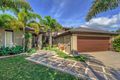 Property photo of 42 River Cove Place Helensvale QLD 4212