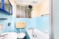 Property photo of 2/27 Cornelia Street Wiley Park NSW 2195