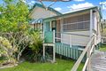 Property photo of 54 Main Avenue Wilston QLD 4051