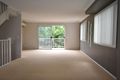 Property photo of 24/59 Mary Street Kingston QLD 4114