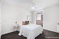 Property photo of 4/42 Grattan Place Carlton VIC 3053