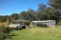 Property photo of 88 The Mountain Way Sapphire Beach NSW 2450