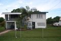 Property photo of 91 Charles Street Vincent QLD 4814