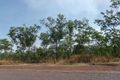 Property photo of 320 Hutchison Road Herbert NT 0836