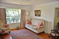 Property photo of 69 Boyd Street Kelso NSW 2795