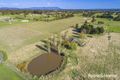 Property photo of Northumberland Road Kyneton VIC 3444