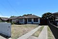 Property photo of 9 Clarke Street Seymour VIC 3660