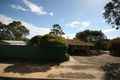 Property photo of 3 Alcatraz Street Aberfoyle Park SA 5159