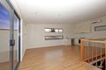 Property photo of 2/6 Miranda Road Reservoir VIC 3073