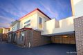 Property photo of 2/6 Miranda Road Reservoir VIC 3073