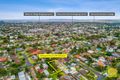 Property photo of 26 Regent Street Whittington VIC 3219
