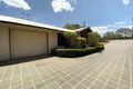 Property photo of 1/12 Watts Street Drayton QLD 4350