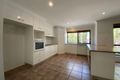 Property photo of 1/12 Watts Street Drayton QLD 4350